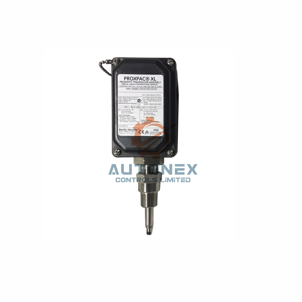 330880-28-15-048-00-02